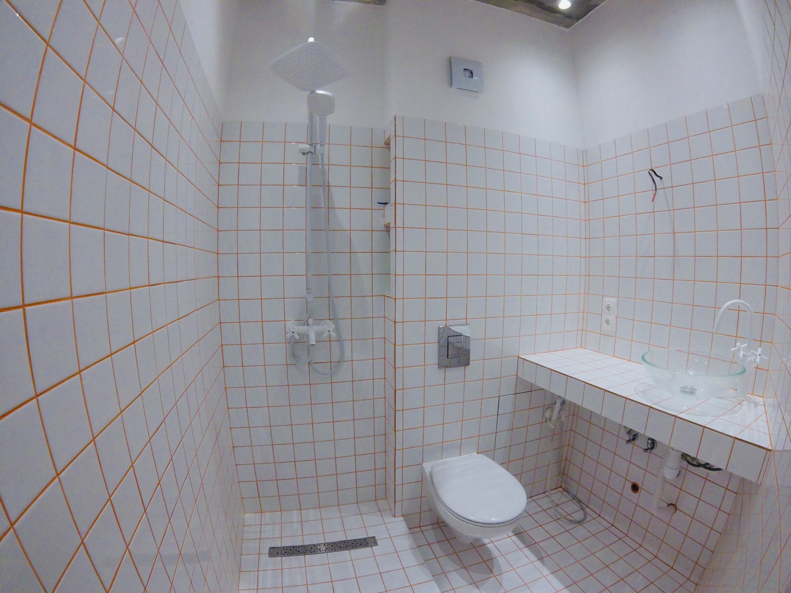 Обложка проекта: ремонт с/у