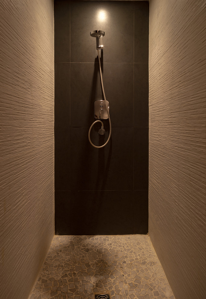 Дом четырех лестниц