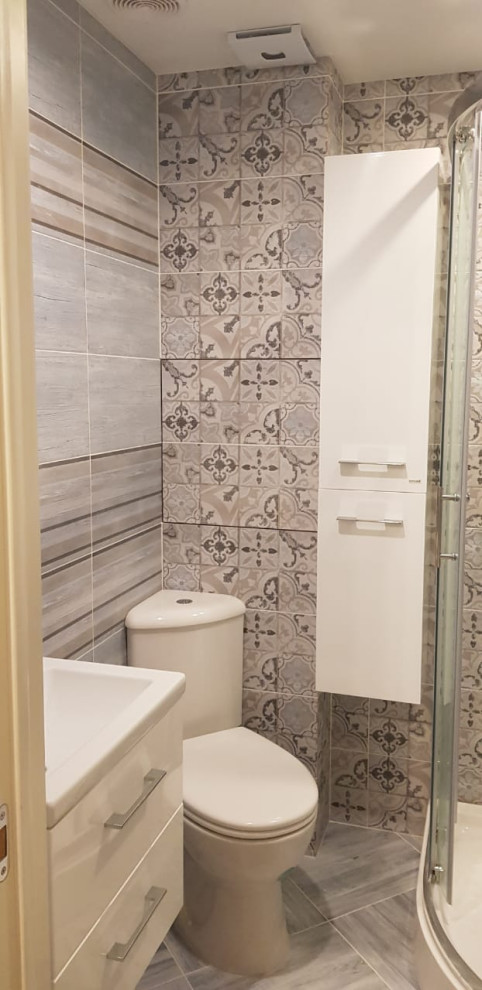 Квартира в г. Павлово/Нижегородска область/