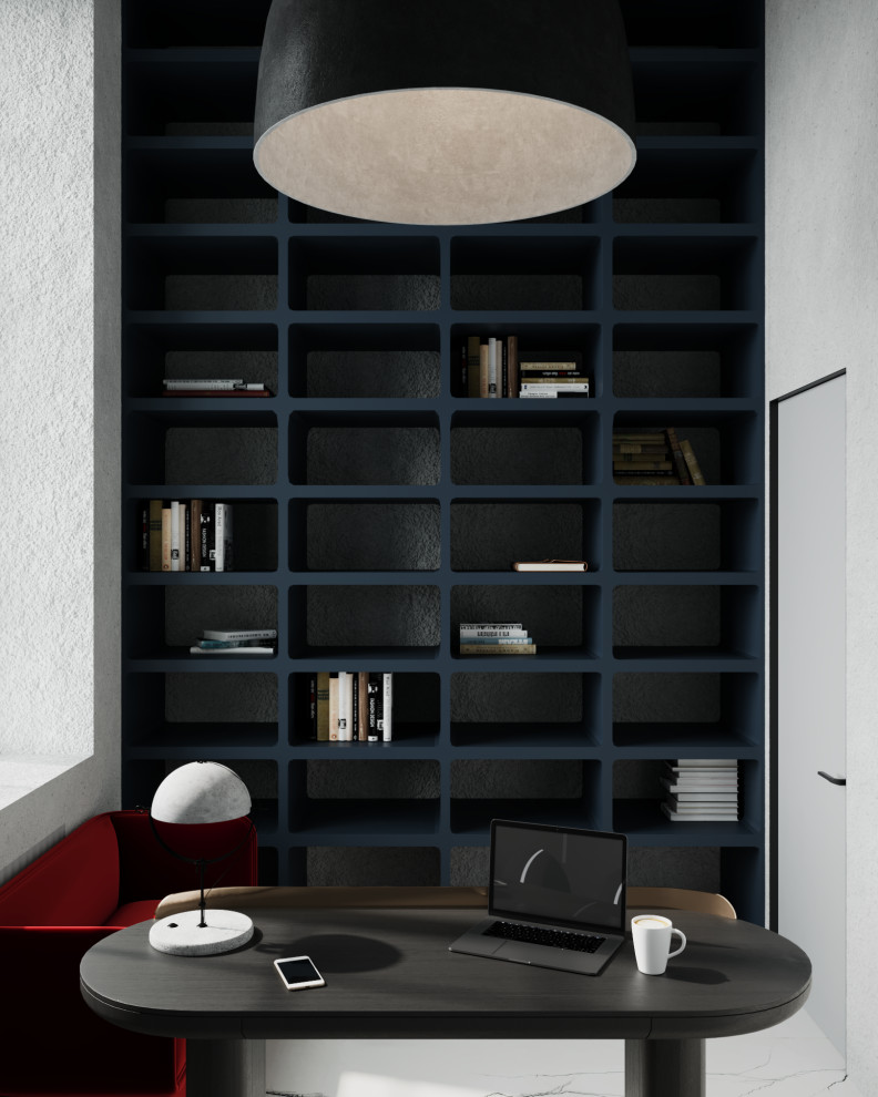 Кабинет руководителя