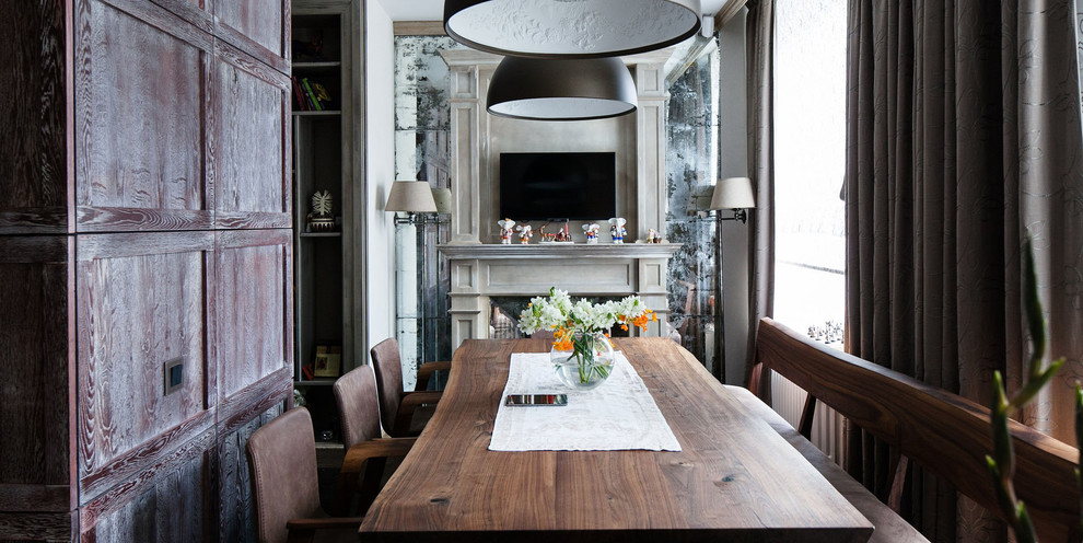 Апартаменты «ПАРАДНЫЙ КВАРТАЛ»