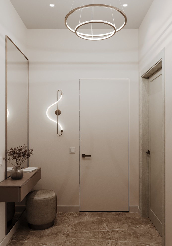 Левобержный