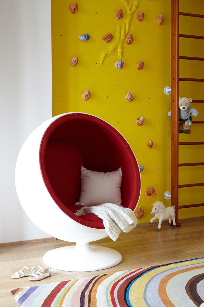 Частный дом в поселке Отрада