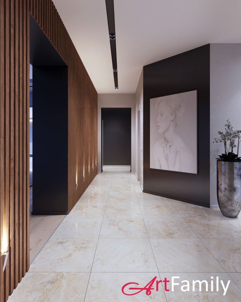 Квартира 119,6