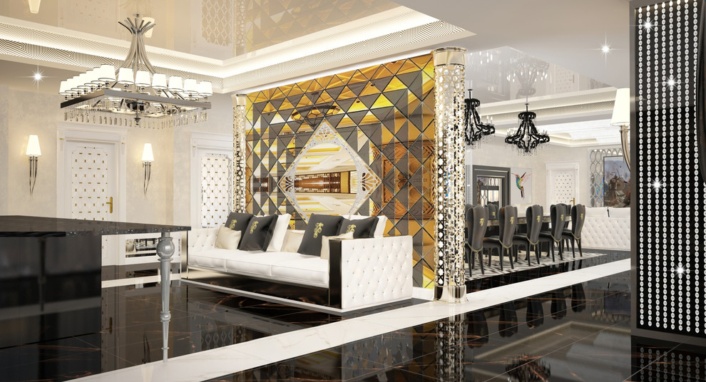 Алексей Соклаков