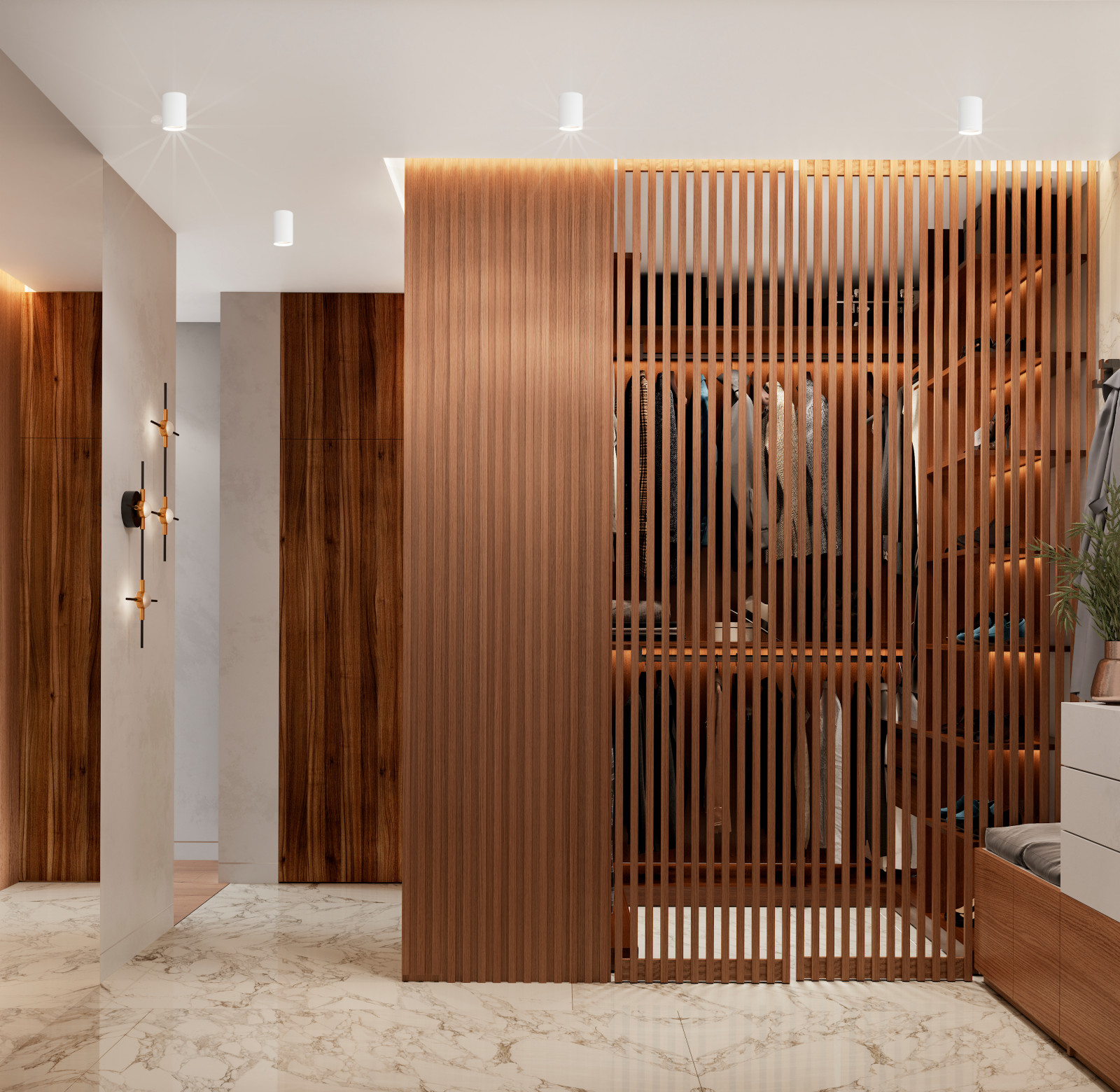 Квартира в жк "Царская Столица"