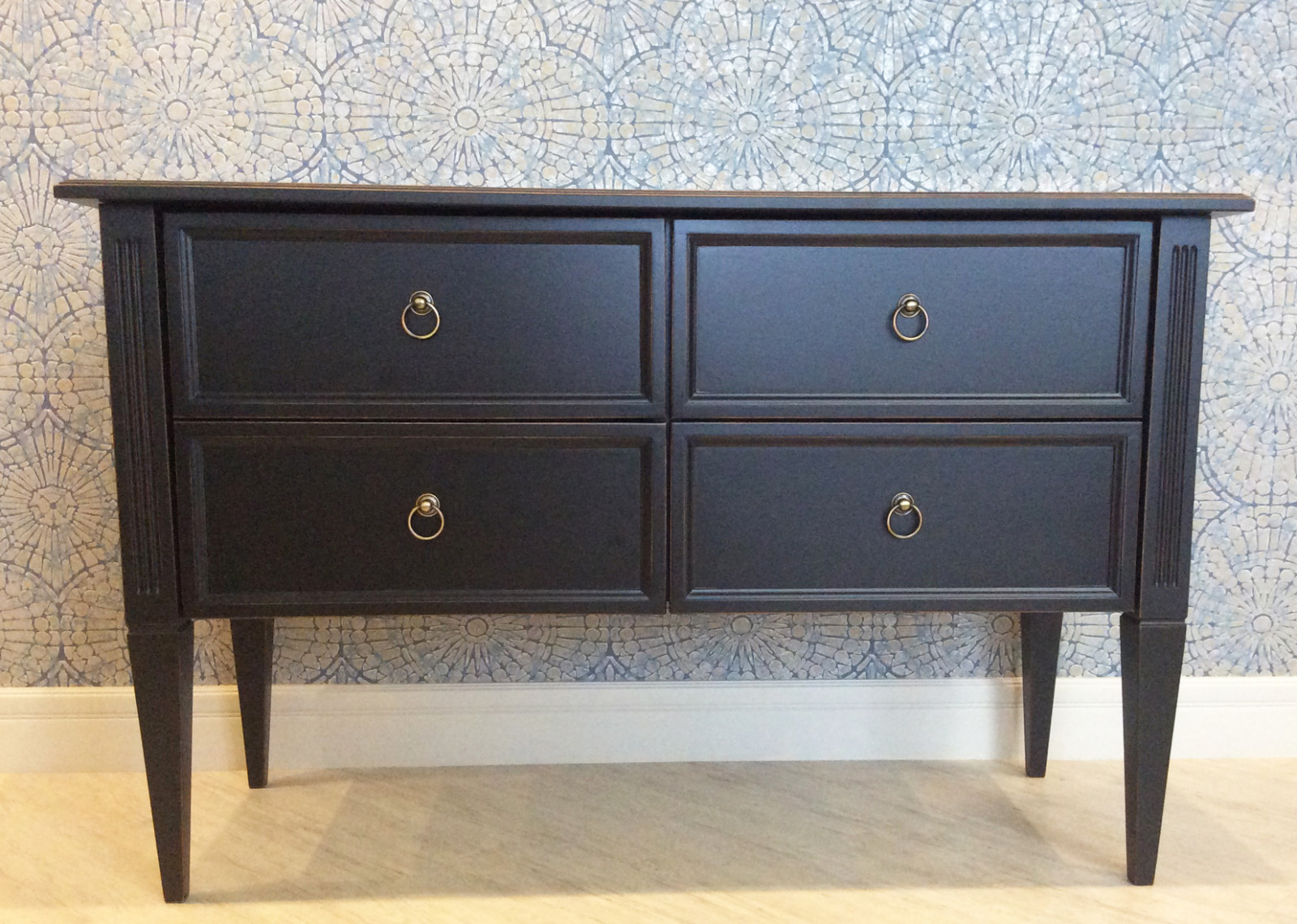 Моя мебель в проектах