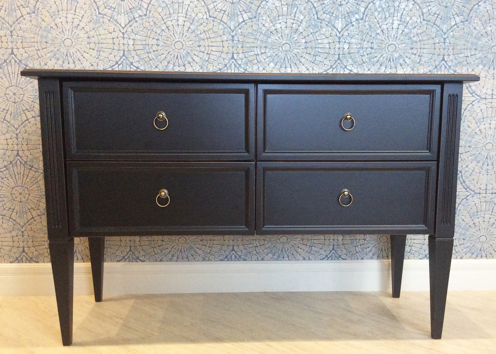 Моя мебель в проектах