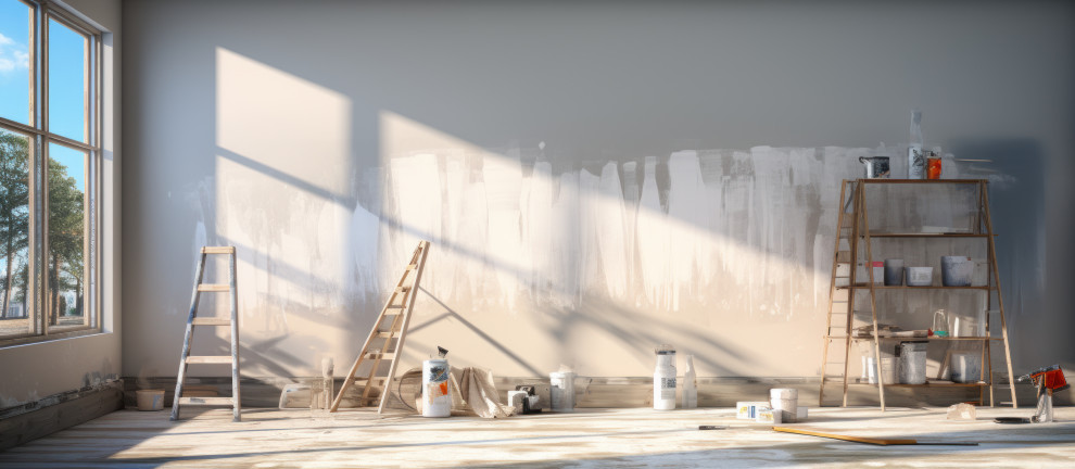 Обложка проекта: Мой проект