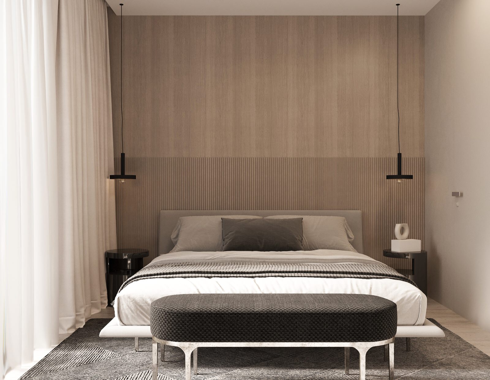 ЖД "Видный" г. Сочи 2 этаж.