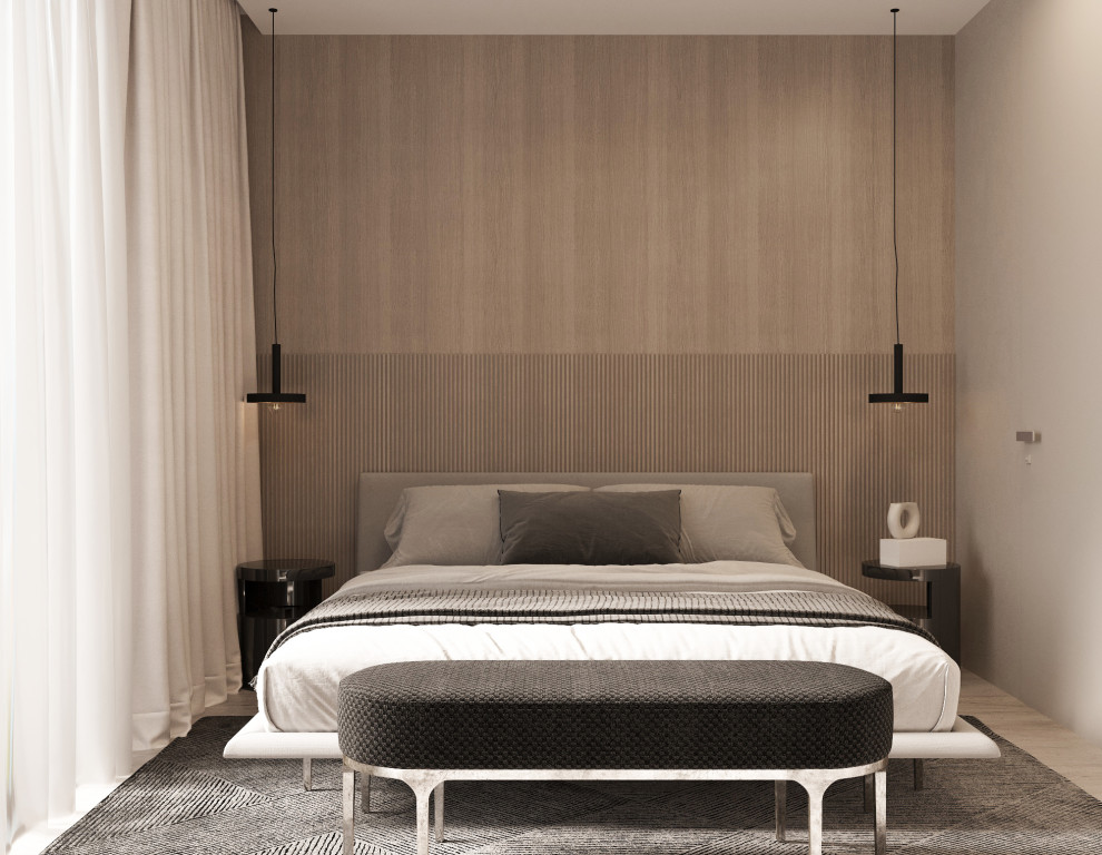 ЖД "Видный" г. Сочи 2 этаж.