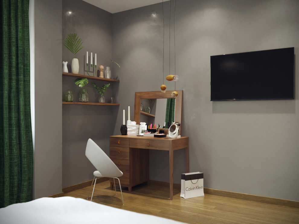 Солнце в Магритте