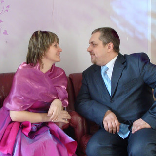 Максим Нагорных