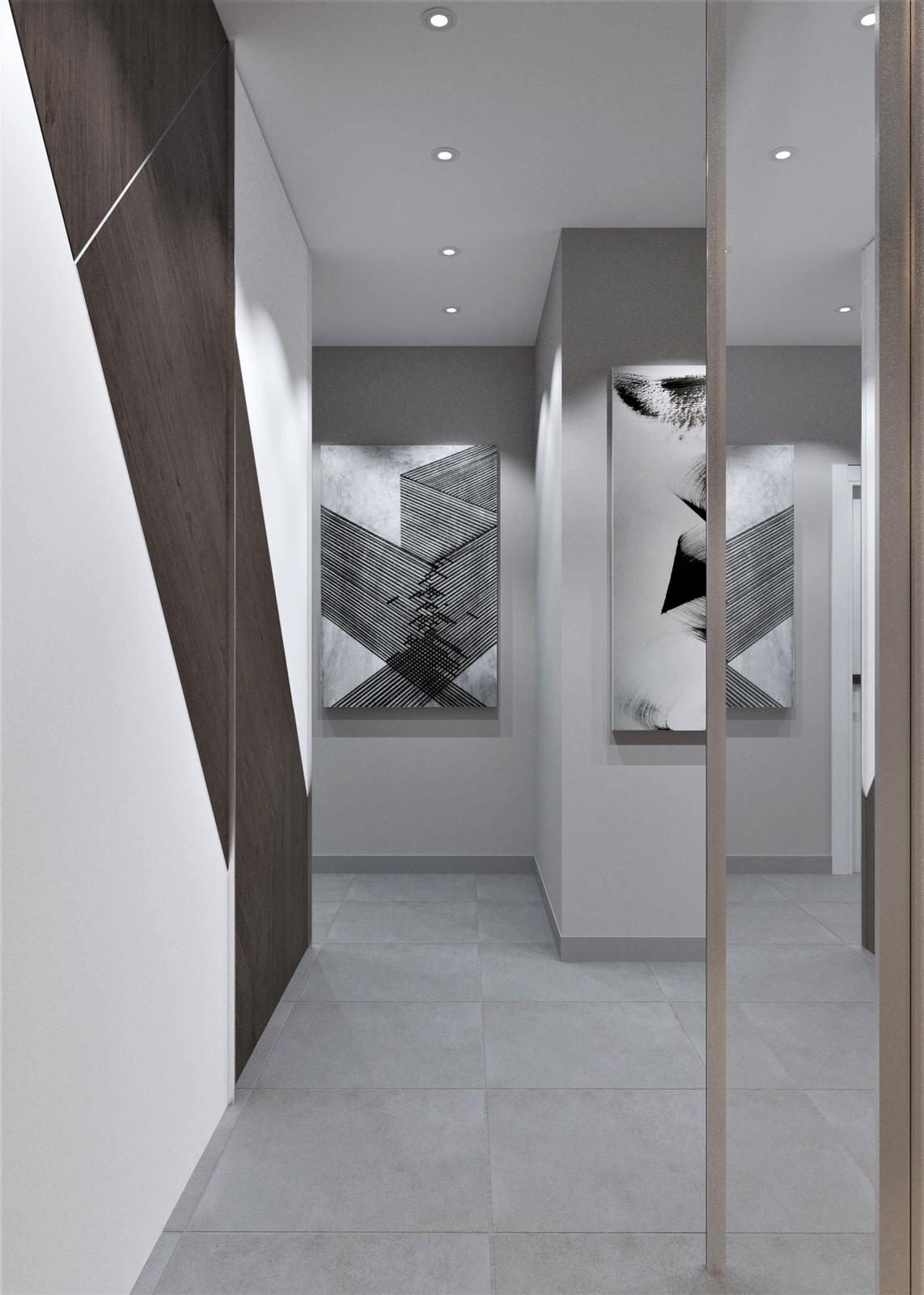 ЖК Татьянин Парк