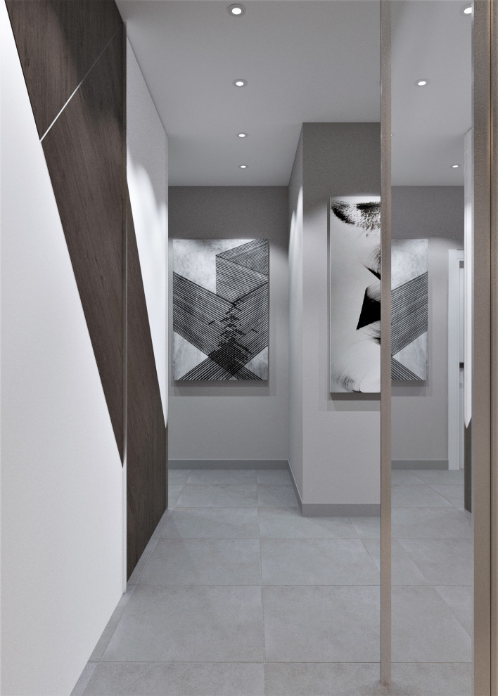 ЖК Татьянин Парк