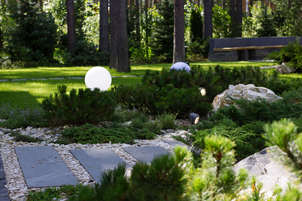 Обложка альбома: Зинино