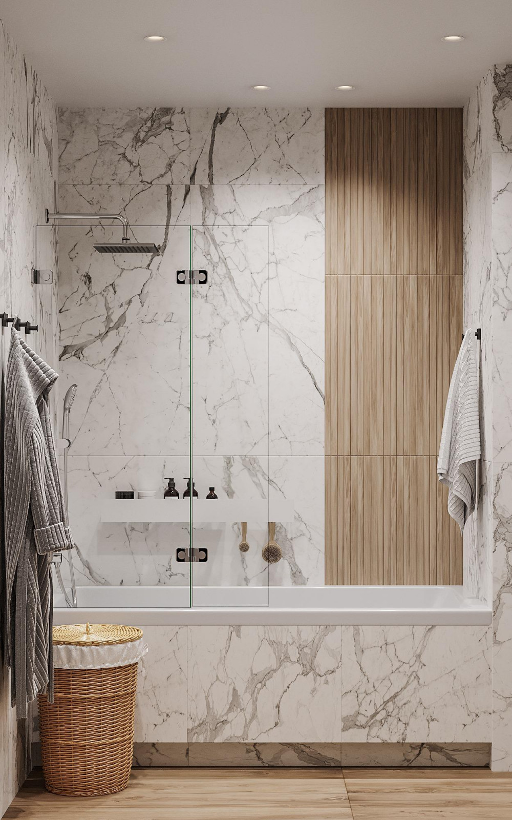 Life Варшавское