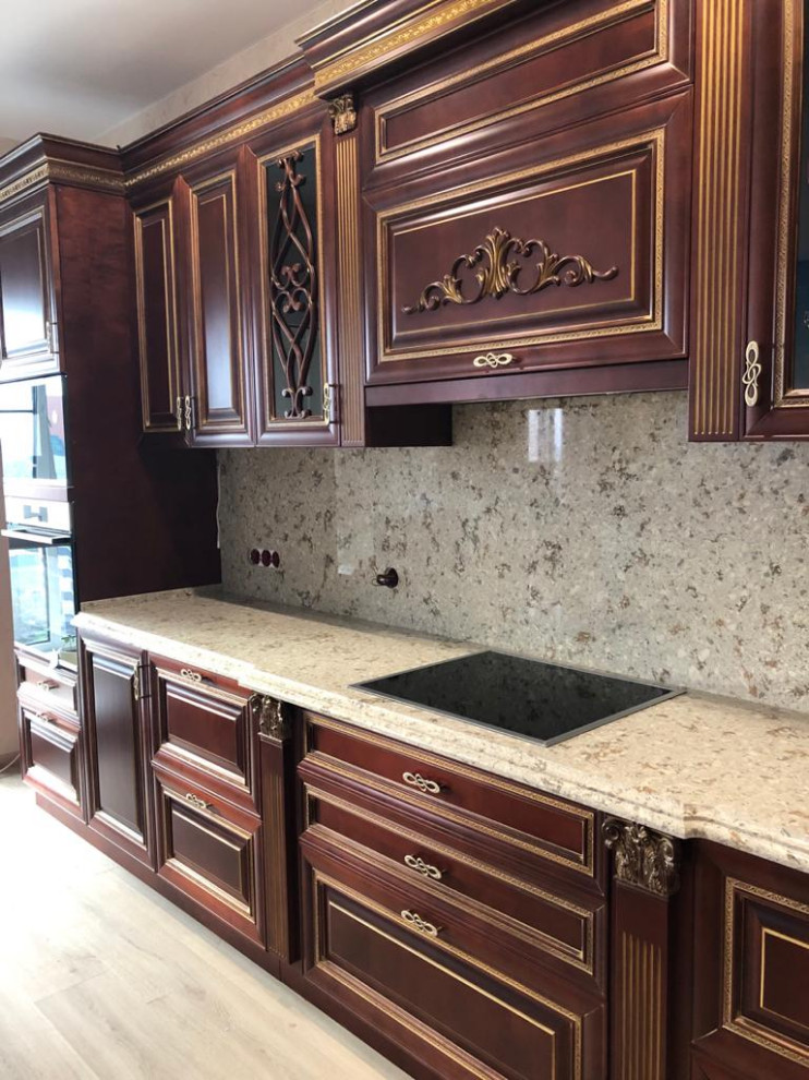 Студия мебели Arva