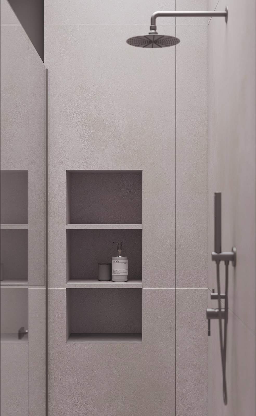 Обложка проекта: Now 40