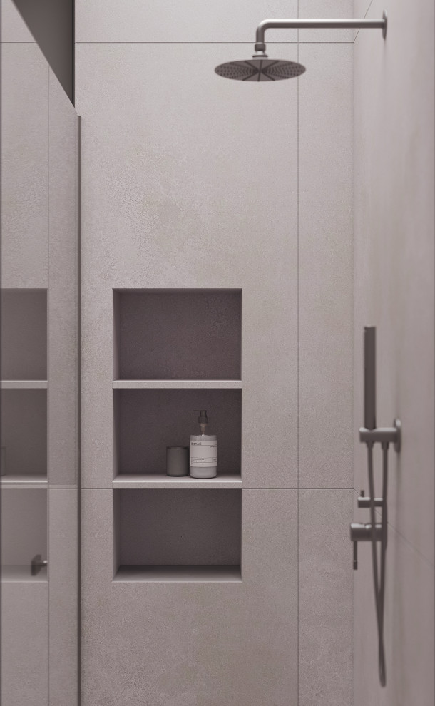 Обложка проекта: Now 40