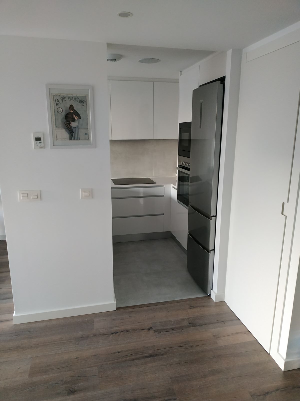 Квартира у моря "Отпускная"