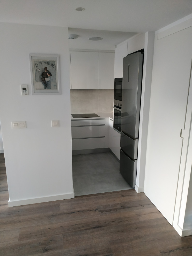 Квартира у моря "Отпускная"