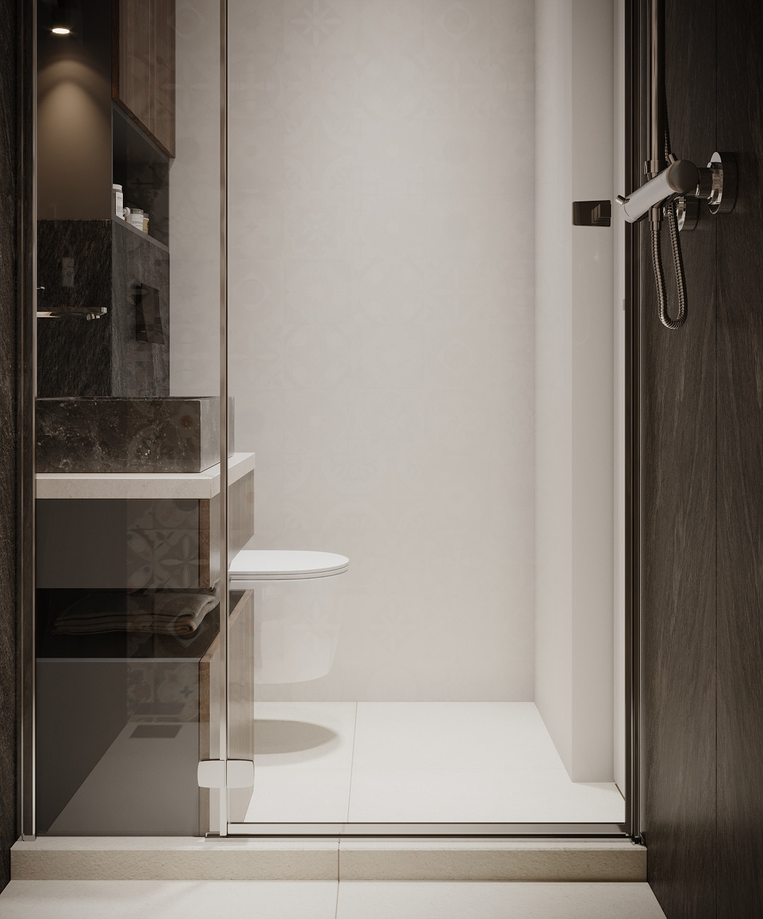 Archresidence