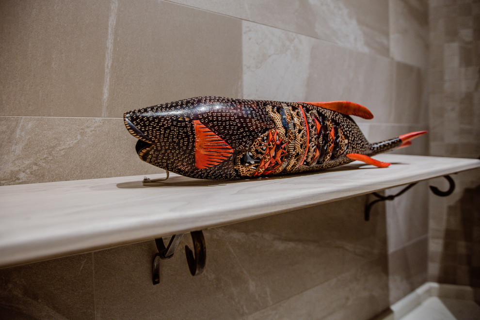 Дом в Геленджике