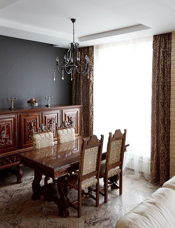 Дерево жизни