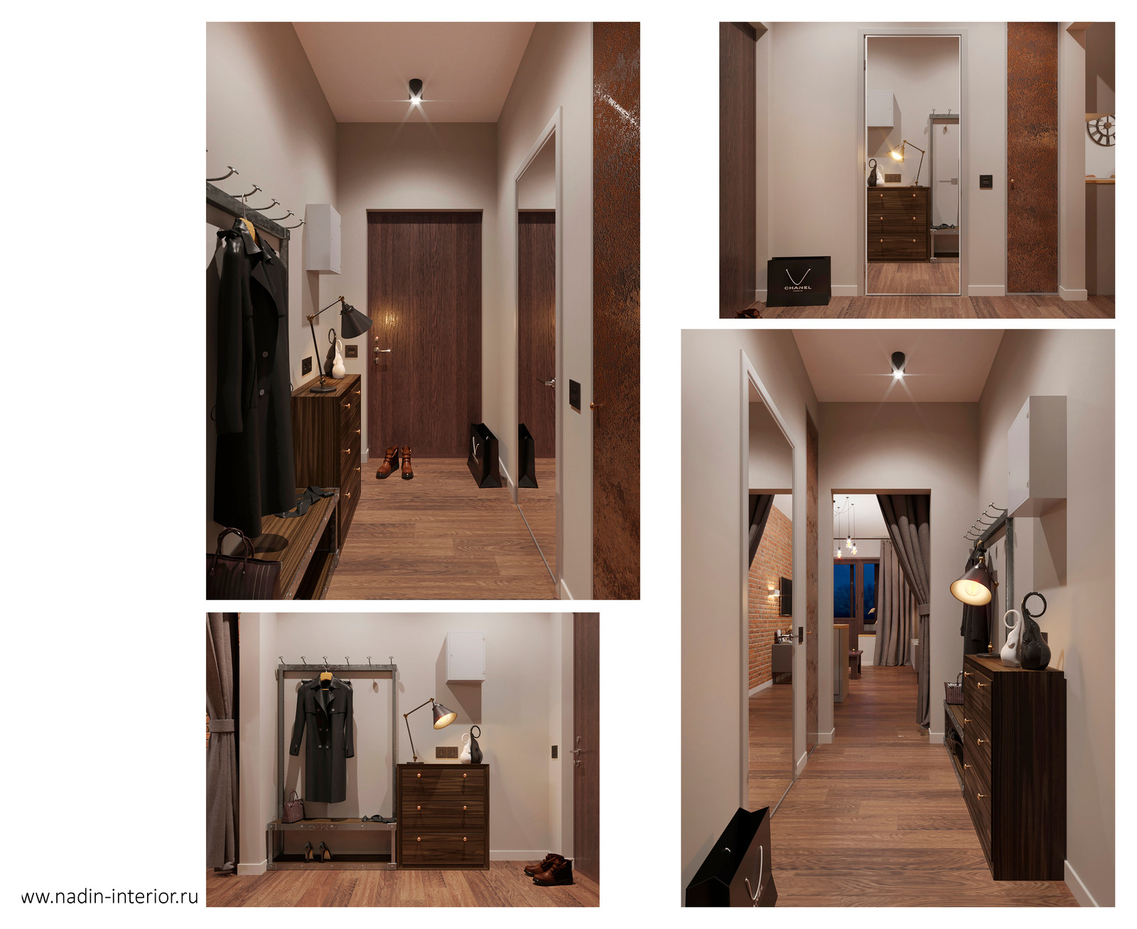 Студия для учителя английского