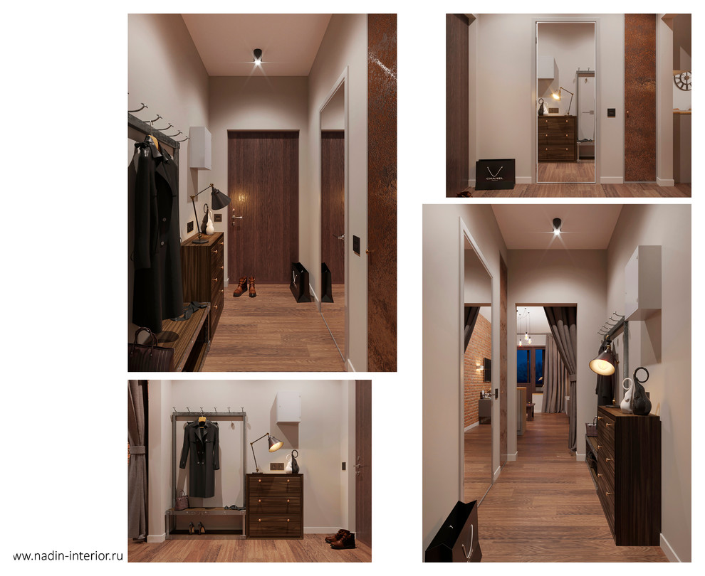 Студия для учителя английского