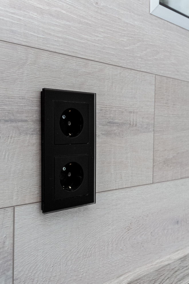 Отделка Балконов и Лоджий