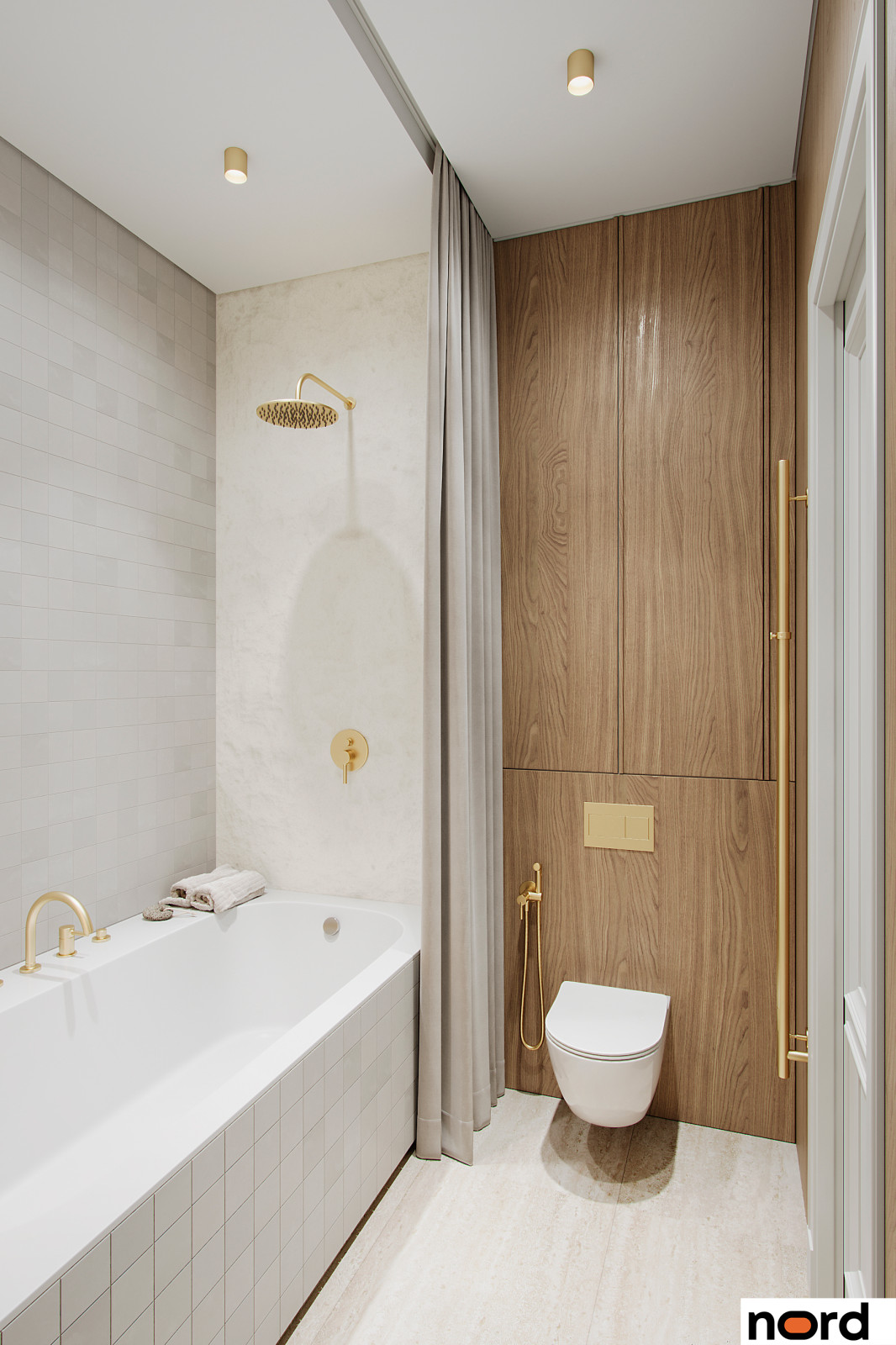 НОРМАНДИЯ НЕМАН S45