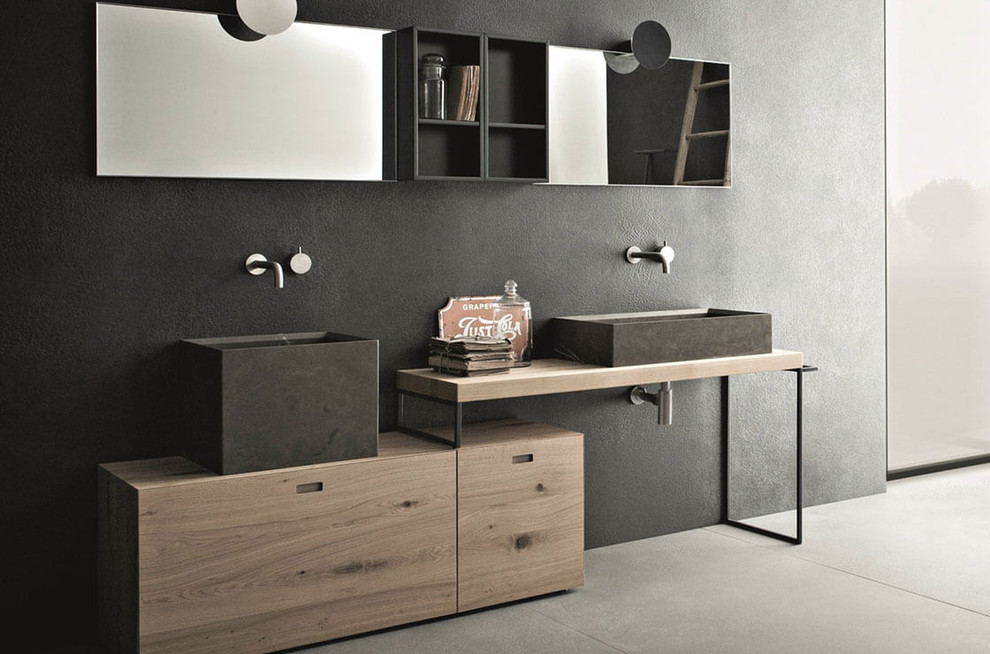 Реализация проектов