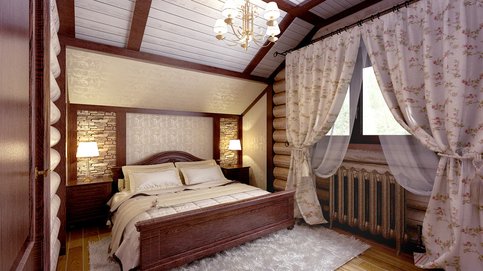 Природная красота