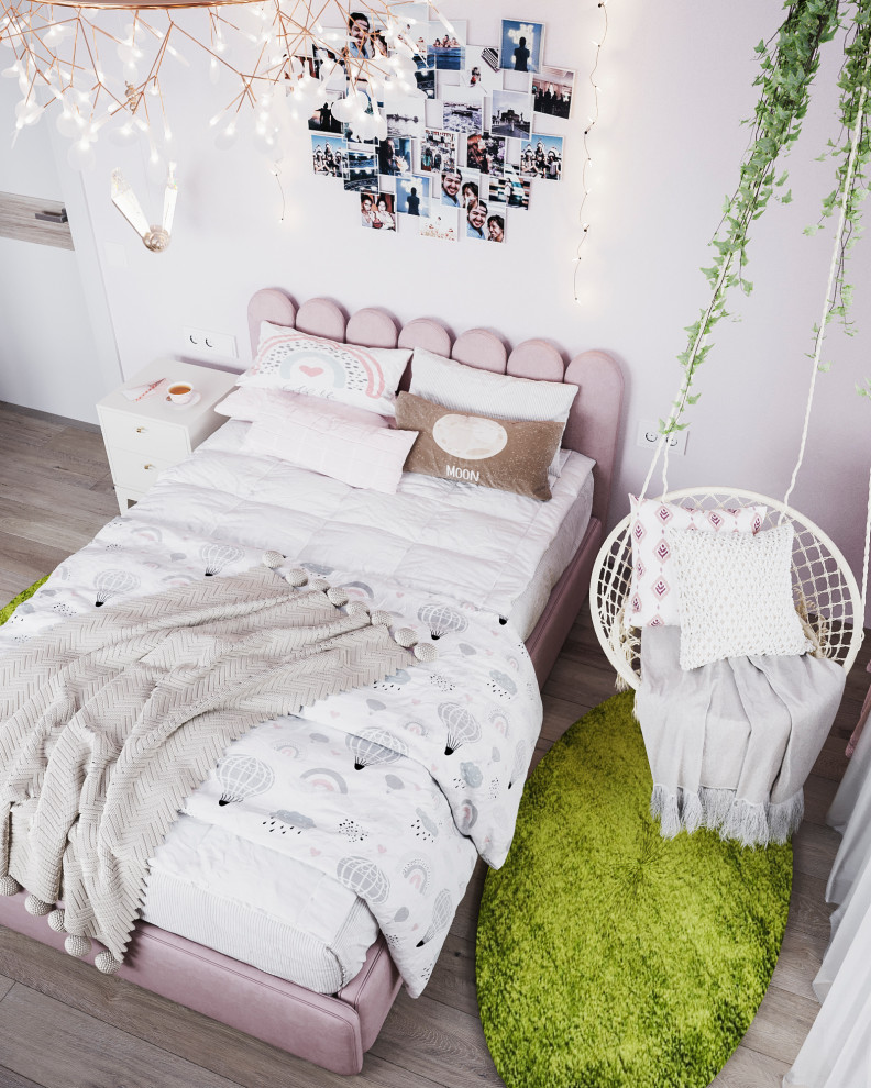 ЖК Дом на Львовской