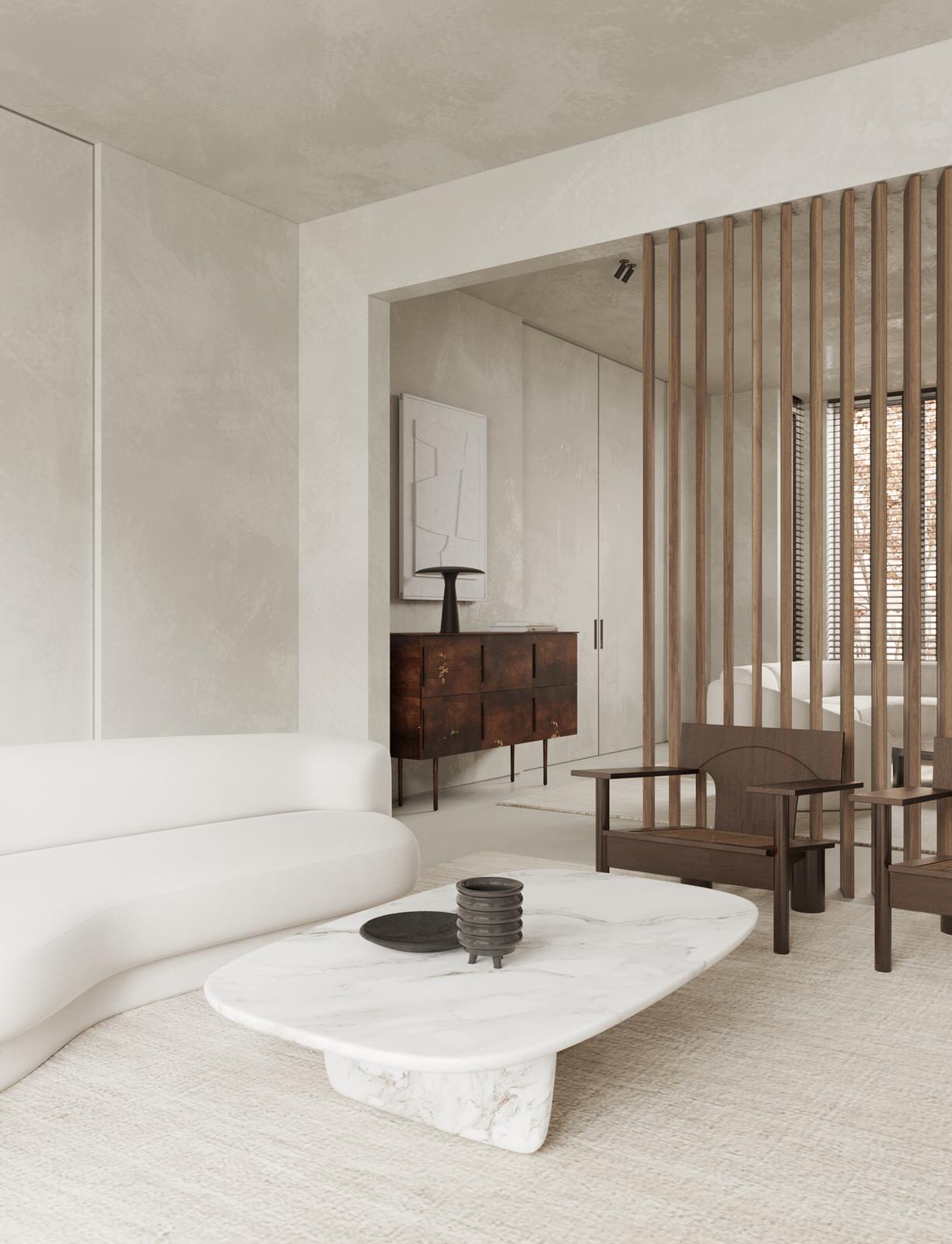 Perfect example of a traditional London  house built in the end of the 19th.