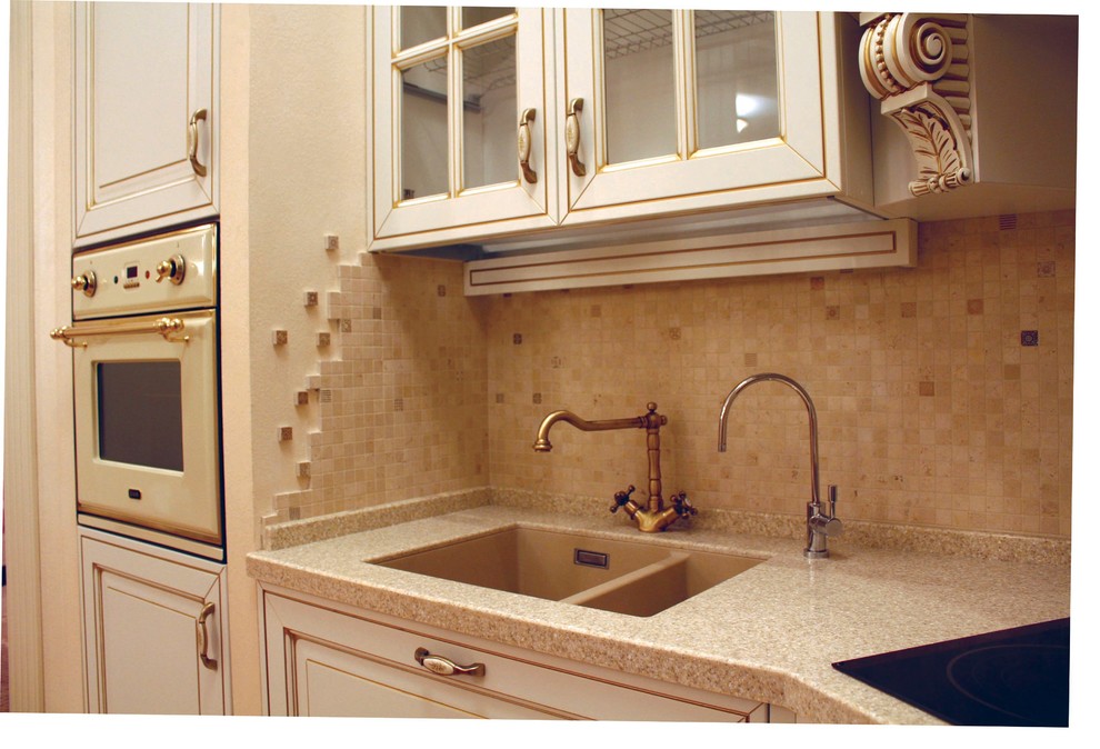 Обложка проекта: Онегин