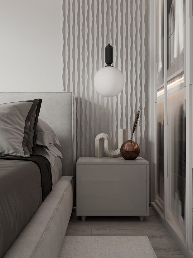 Третьяковская