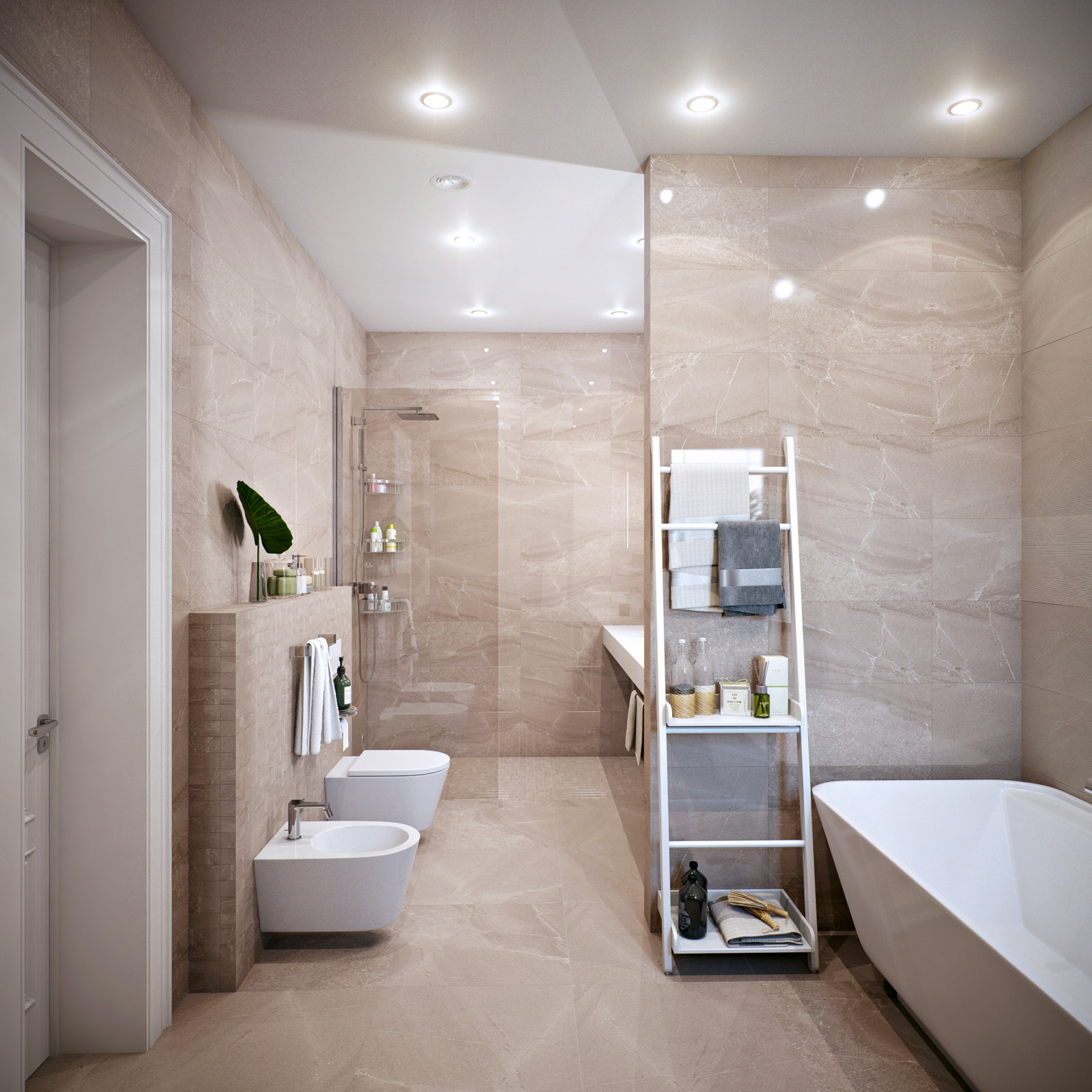 Миллениум парк