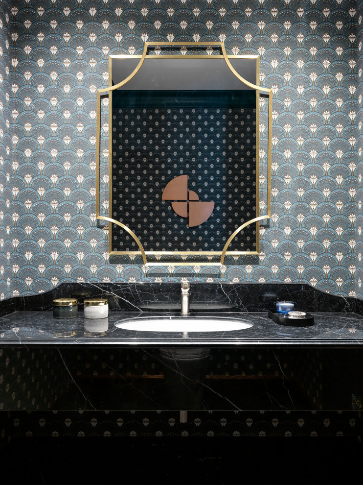 Апартаменты Алматы