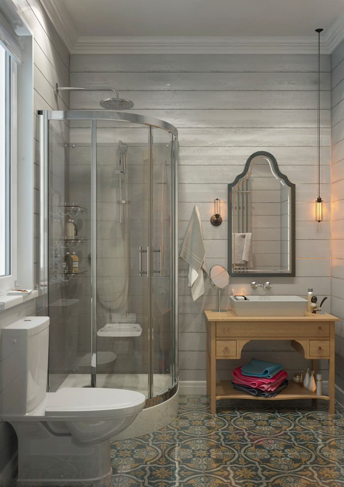 Аннинская слобода