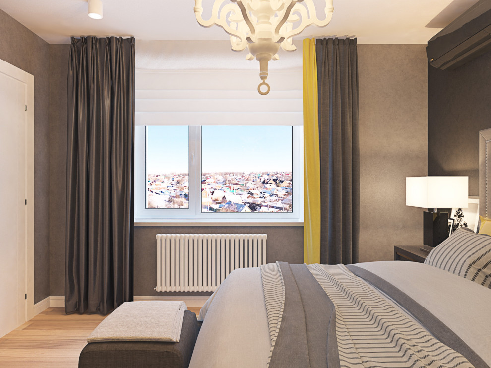 Ордженикидзе