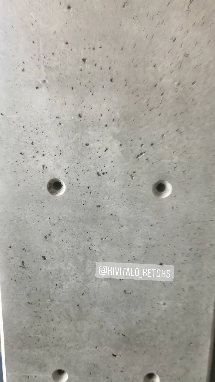 video_e6eb6a8b279b45b98a139eed23746d6e.mp4