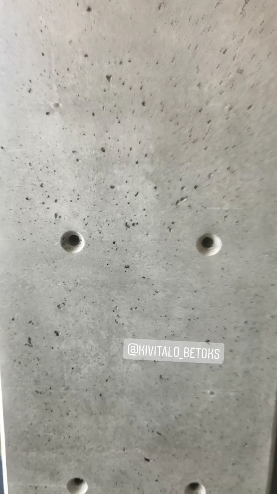 video_e6eb6a8b279b45b98a139eed23746d6e.mp4