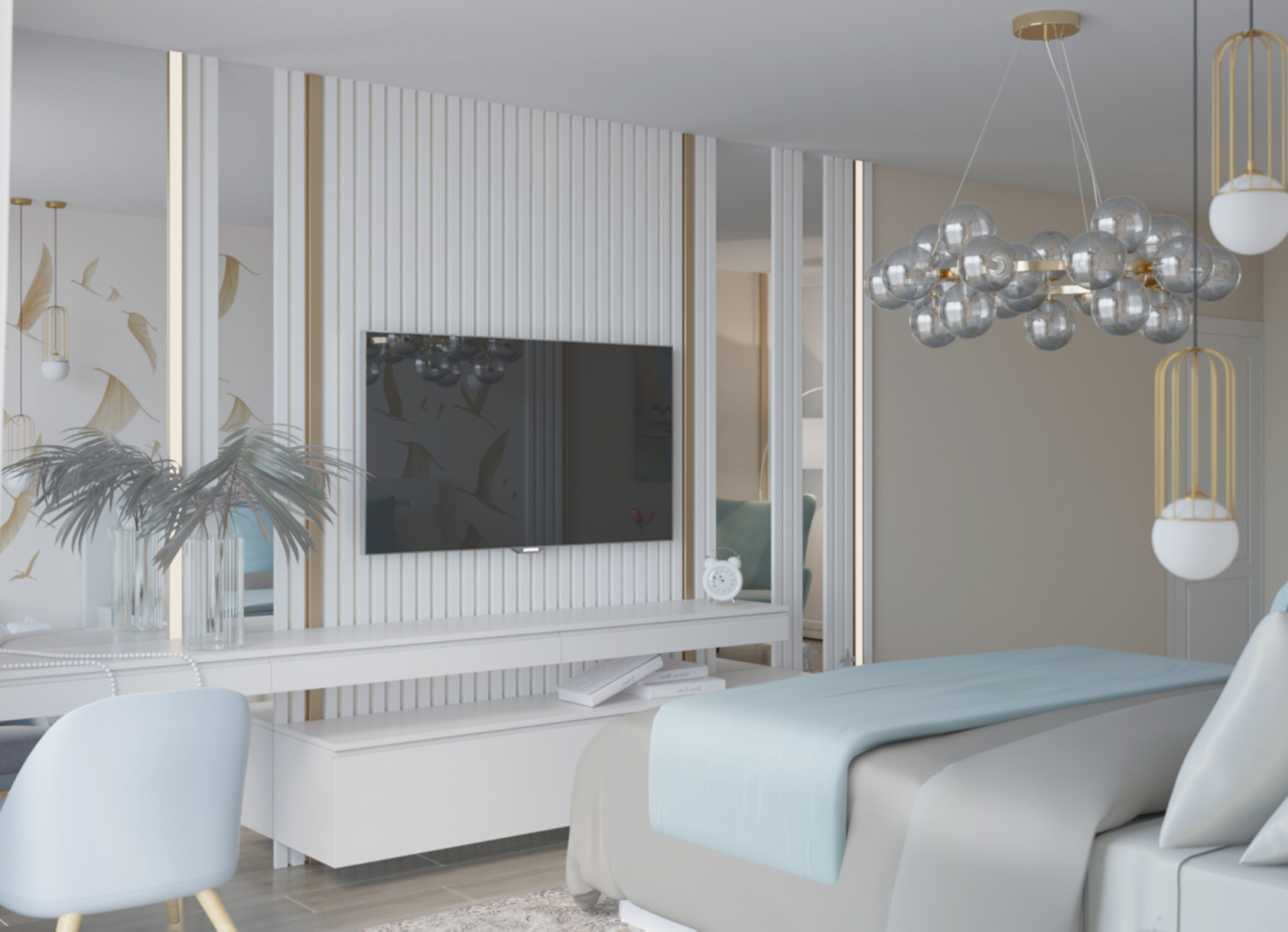 ЖК "Виктория"