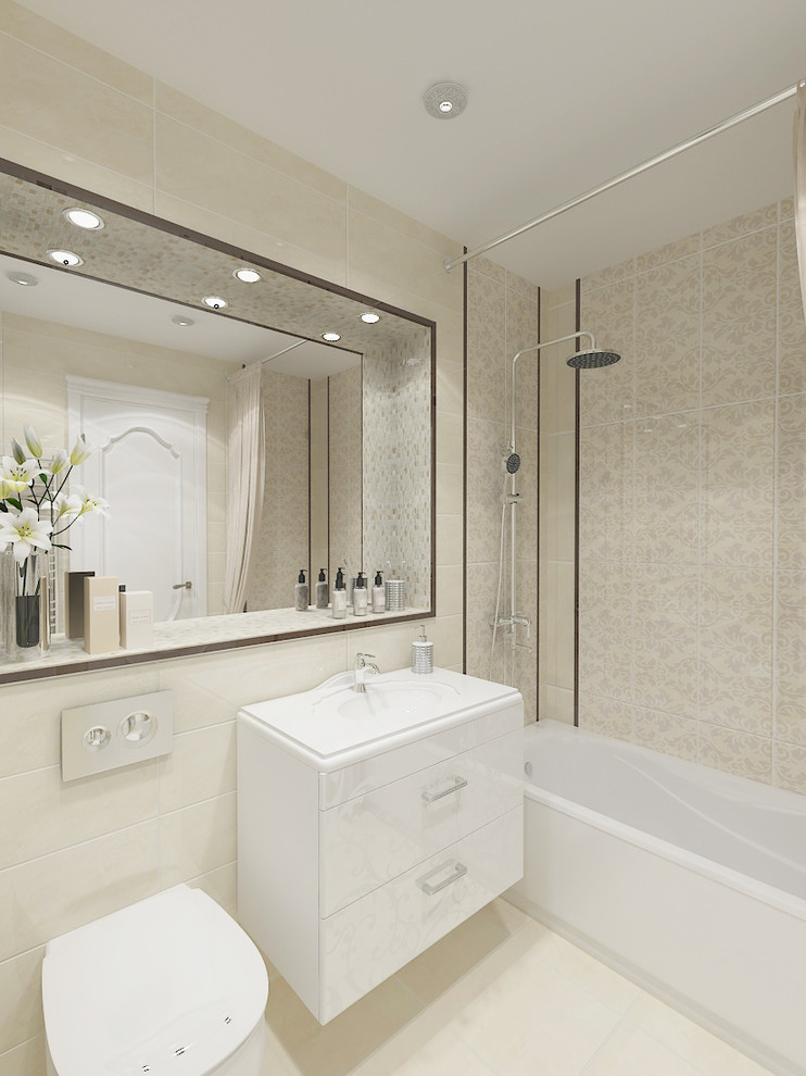 ЖК "Подкова"