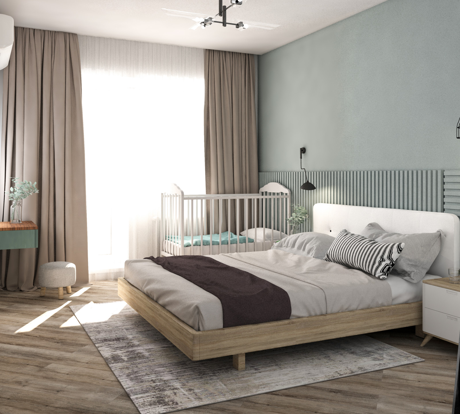 ЖК_СЕВЕРНАЯ_ЗВЕЗДА