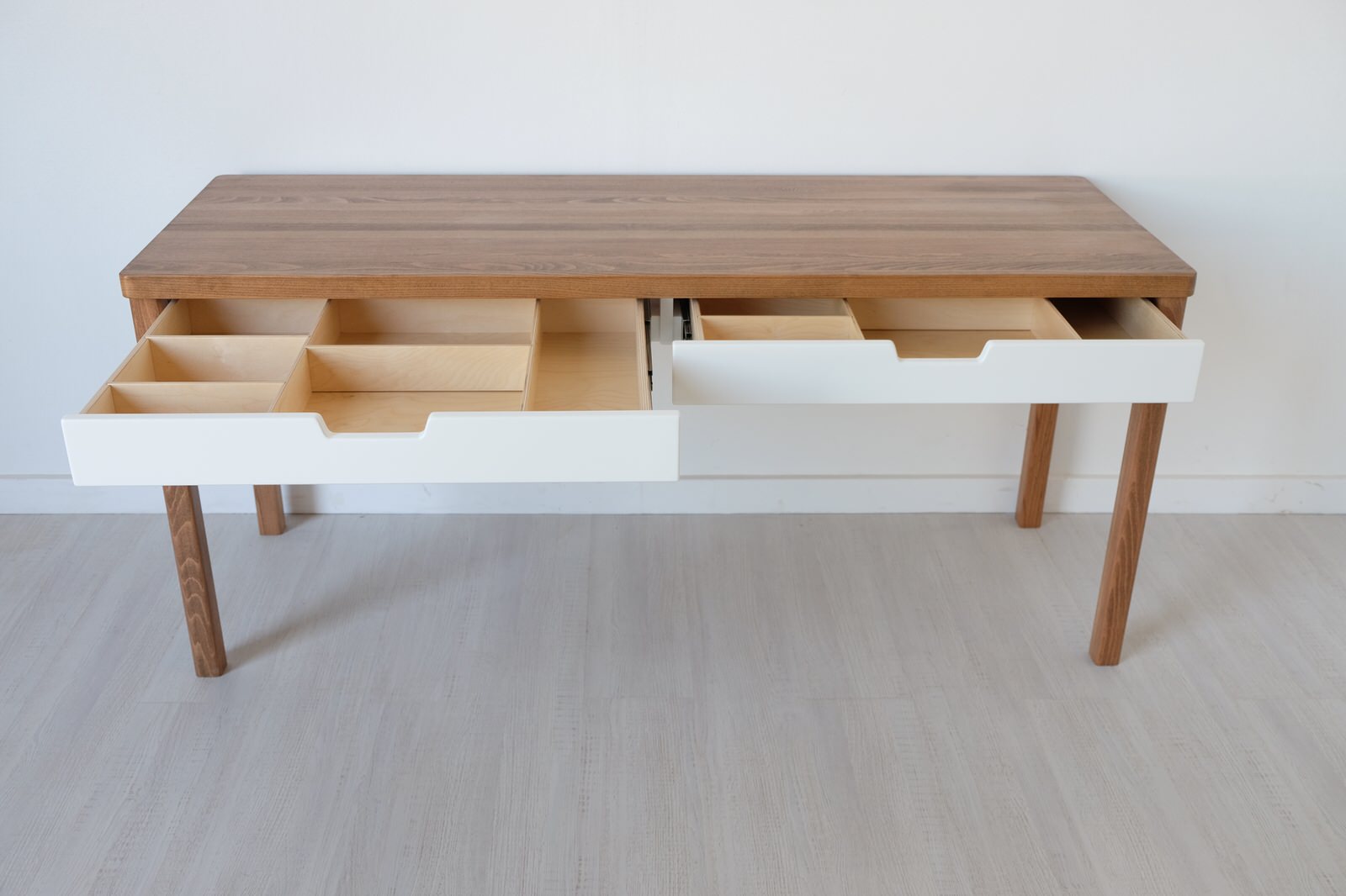 Комната для школьника и подростка