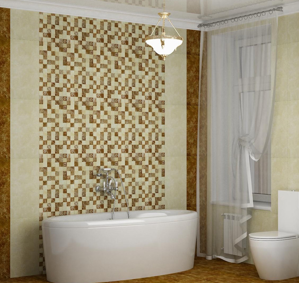 Частный коттедж